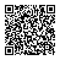 qrcode:https://www.info241.ga/les-detenus-de-la-prison-centrale-de-libreville-font-100-au-bepc,930