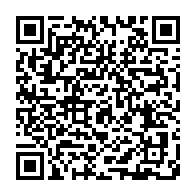 qrcode:https://www.info241.ga/elections-2023-le-materiel-electoral-deja-en-route-pour-l,1844