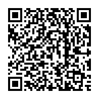 qrcode:https://www.info241.ga/pre-issoze-ngondet-promet-croissance-reduction-de-la-pauvrete-et,2909