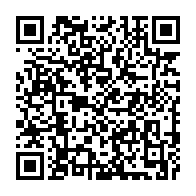 qrcode:https://www.info241.ga/gros-bouquet-l-etat-gabonais-libere-274-otages-d-une-justice,11670