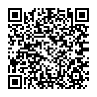 qrcode:https://www.info241.ga/benin-le-president-talon-estime-que-son-pays-est-un-desert-de,1786