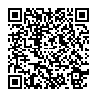 qrcode:https://www.info241.ga/qatar-2022-le-gabon-prend-sa-revanche-1-0-sur-la-libye-a,6359