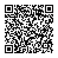 qrcode:https://www.info241.ga/fegafoot-mounguengui-ne-boude-pas-son-plaisir-de-faire-campagne,11780