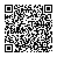 qrcode:https://www.info241.ga/insalubrite-a-port-gentil-quand-l-ennemie-publique-numero-1,5822