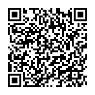 qrcode:https://www.info241.ga/brice-oligui-nguema-nomme-pas-moins-de-168-parlementaires-pour,8293