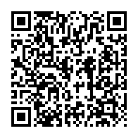 qrcode:https://www.info241.ga/guerre-en-ukraine-le-gabon-a-vote-pour-le-retrait-des-troupes,6669