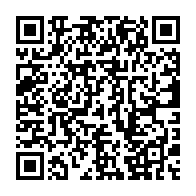 qrcode:https://www.info241.ga/trafic-des-migrants-l-europe-et-l-afrique-veulent-endiguer-le,3497
