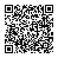 qrcode:https://www.info241.ga/certificat-medical-le-gouvernement-gabonais-renonce-a-faire,9176