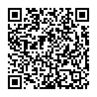 qrcode:https://www.info241.ga/en-colere-les-employes-de-comilog-relancent-ce-mercredi-leur,9716