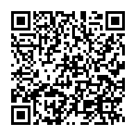 qrcode:https://www.info241.ga/proces-kongossanews-les-4-verites-de-stive-romeo-makanga-sur-l,5644