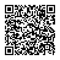 qrcode:https://www.info241.ga/la-ligue-des-champions-est-de-retour-qui-avancera-en-huitieme-de,7612