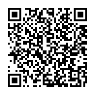 qrcode:https://www.info241.ga/gabon-l-agriculture-locale-au-secours-de-la-cherte-de-la-vie,10299