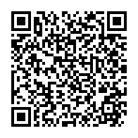 qrcode:https://www.info241.ga/tanzanie-15-morts-dans-un-accident-de-la-route-dans-le-nord-du,1999