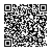 qrcode:https://www.info241.ga/trois-gabonais-rattrapes-par-la-justice-pour-viol-en-bande-d-une,4525