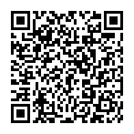 qrcode:https://www.info241.ga/indonesie-un-sous-marin-disparu-retrouve-sans-aucun-survivant-a,816