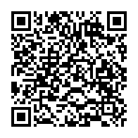 qrcode:https://www.info241.ga/etats-unis-washington-revoque-les-visas-de-plus-de-6-000,2516