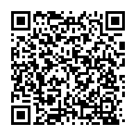 qrcode:https://www.info241.ga/le-gabon-veut-attendre-sa-cooperation-militaire-avec-la-tchequie,922