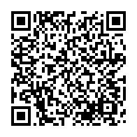 qrcode:https://www.info241.ga/irruption-a-l-ambassade-du-gabon-en-france-tout-un-symbole,3668