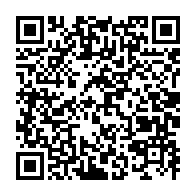 qrcode:https://www.info241.ga/oligui-nguema-a-washington-la-tete-haute-face-a-donald-trump,10619