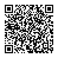qrcode:https://www.info241.ga/pres-d-un-mois-derriere-les-barreaux-alain-claude-bilie-by-nze,11916