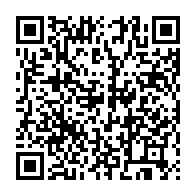 qrcode:https://www.info241.ga/national-foot-1-le-stade-mandji-s-empare-de-la-tete-a-l-issue-d,11699