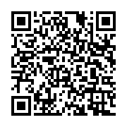 qrcode:https://www.info241.ga/la-popularite-grandissante-des-machines-a-sous-gratuites,7308