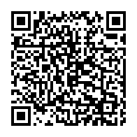 qrcode:https://www.info241.ga/annie-flore-batchiellilys-donnera-un-concert-en-ligne-ce-17-aout,3823