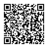 qrcode:https://www.info241.ga/francois-hollande-donne-une-lecon-de-democratie-a-ali-bongo-et,2355
