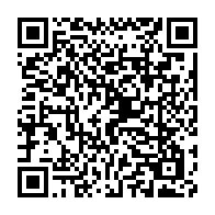 qrcode:https://www.info241.ga/gabon-brice-laccruche-alihanga-vide-son-sac-sur-les-5-ans-de,10722