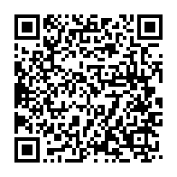 qrcode:https://www.info241.ga/haiti-une-attaque-de-gang-fait-70-morts-l-onu-appelle-a-une,2181