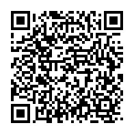 qrcode:https://www.info241.ga/ce-que-l-oeil-ne-capte-pas-immersion-dans-l-ombre-du-club-l,10965