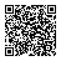 qrcode:https://www.info241.ga/coronavirus-le-bilan-epidemiologique-du-gabon-au-26-aout-2020,435