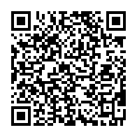 qrcode:https://www.info241.ga/les-pantheres-du-gabon-affronteront-sereines-les-hirondelles-du,3864