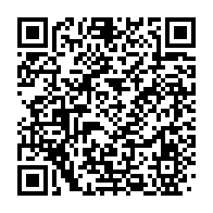 qrcode:https://www.info241.ga/la-caravane-du-transgabonais-confirme-le-rail-comme-colonne,11221