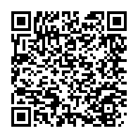 qrcode:https://www.info241.ga/11-ans-apres-l-ecole-superieure-de-commerce-de-port-gentil-l,6042