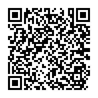 qrcode:https://www.info241.ga/national-foot-1-l-us-bitam-renverse-le-fc-105-au-bout-d-un-match,11787