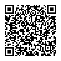 qrcode:https://www.info241.ga/deux-symboles-controverses-de-la-television-publique-gabonaise,672