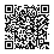 qrcode:https://www.info241.ga/etats-unis-huit-enfants-abattus-lors-de-violences,2796