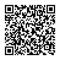 qrcode:https://www.info241.ga/l-echec-des-pantheres-a-la-can-2015-passe-en-revue-par-un,737