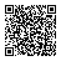 qrcode:https://www.info241.ga/dangui-inquietudes-autour-d-une-vague-d-arrestations-musclees-de,6008
