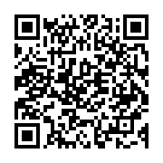 qrcode:https://www.info241.ga/ceca-gadis-un-nouveau-chapitre-de-croissance-et-de,9328