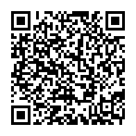 qrcode:https://www.info241.ga/disqualifie-aux-legislatives-le-camp-ndong-obiang-remercie-ou,10882