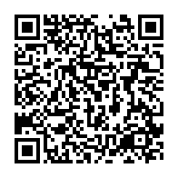 qrcode:https://www.info241.ga/coup-d-etat-au-gabon-la-cour-constitutionnelle-rehabilitee-pour,8181