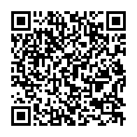 qrcode:https://www.info241.ga/uob-faute-de-tables-bancs-les-cours-suspendus-a-la-faculte-de,903