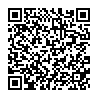 qrcode:https://www.info241.ga/ckilsenpensent-les-videos-obscenes-de-lyceennes-gabonaises,5670