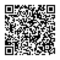 qrcode:https://www.info241.ga/presidentielle-2025-oligui-nguema-credite-desormais-de-94-85,10252