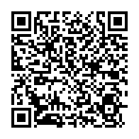 qrcode:https://www.info241.ga/election-fegafoot-la-candidature-de-brice-mbika-ndjambou-rejetee,6739