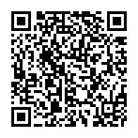 qrcode:https://www.info241.ga/grossesse-miraculeuse-les-fideles-du-prophete-emmanuel-ndzoma,7210