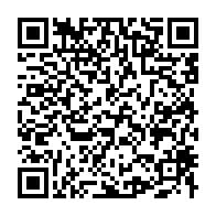 qrcode:https://www.info241.ga/les-solutions-de-faustin-boukoubi-pour-lutter-contre-le-sida-au,4541