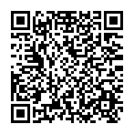 qrcode:https://www.info241.ga/municipale-annulee-a-port-gentil-houangni-ambouroue-contraint-a,11195